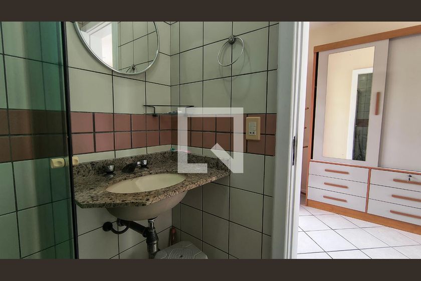 Casa, 3 quartos, 200 m² - Foto 15