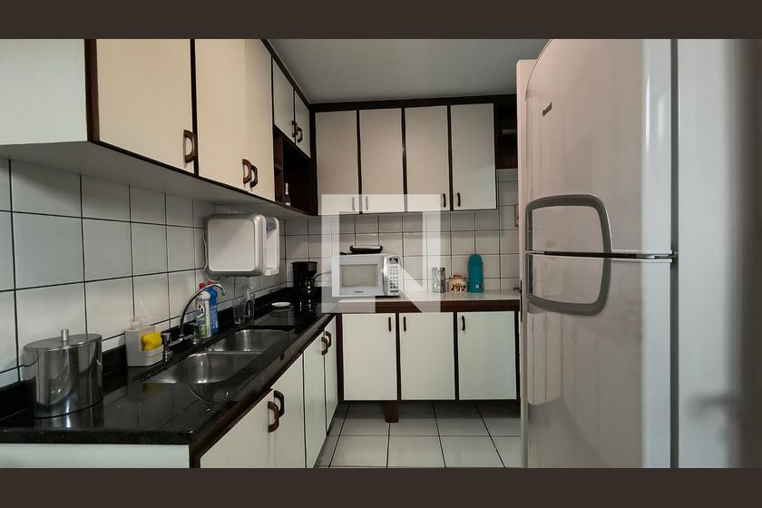 Casa, 3 quartos, 200 m² - Foto 40