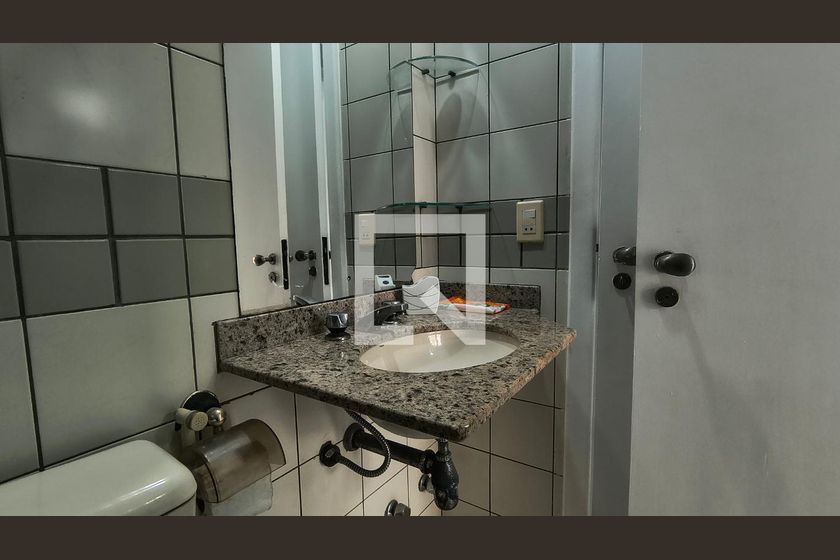 Casa, 3 quartos, 200 m² - Foto 25