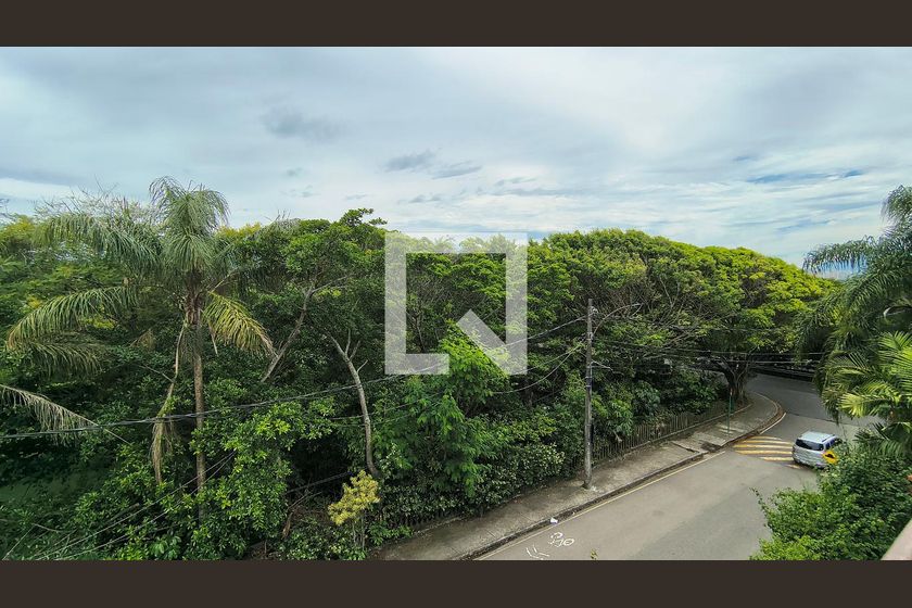 Casa, 3 quartos, 200 m² - Foto 33