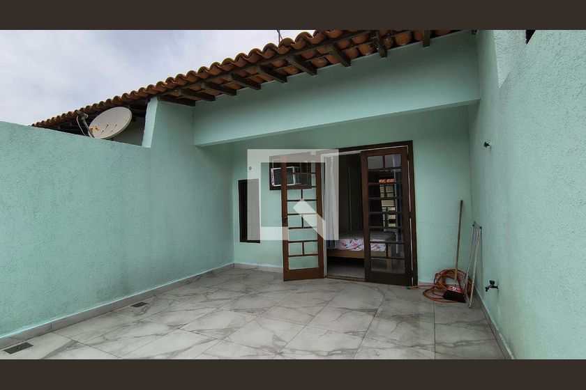 Casa, 3 quartos, 200 m² - Foto 32