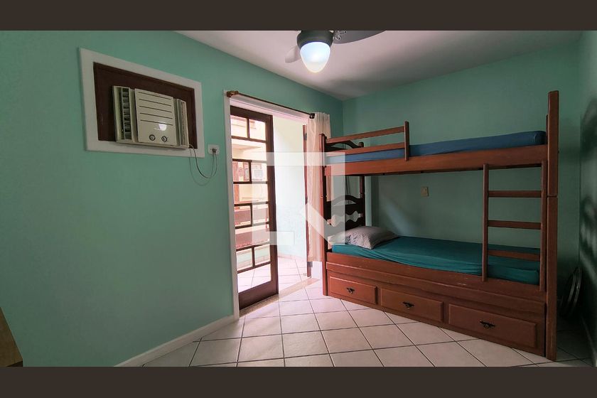 Casa, 3 quartos, 200 m² - Foto 16