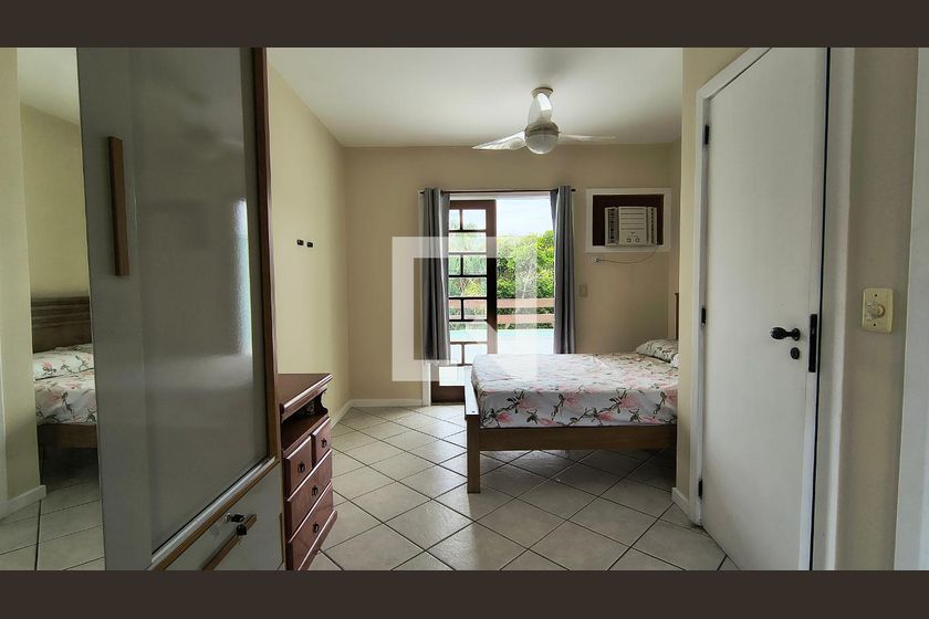 Casa, 3 quartos, 200 m² - Foto 27