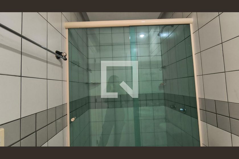Casa, 3 quartos, 200 m² - Foto 24