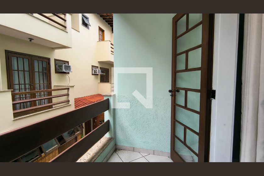 Casa, 3 quartos, 200 m² - Foto 21