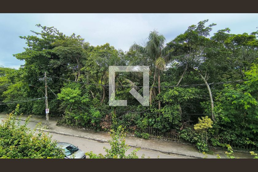 Casa, 3 quartos, 200 m² - Foto 13