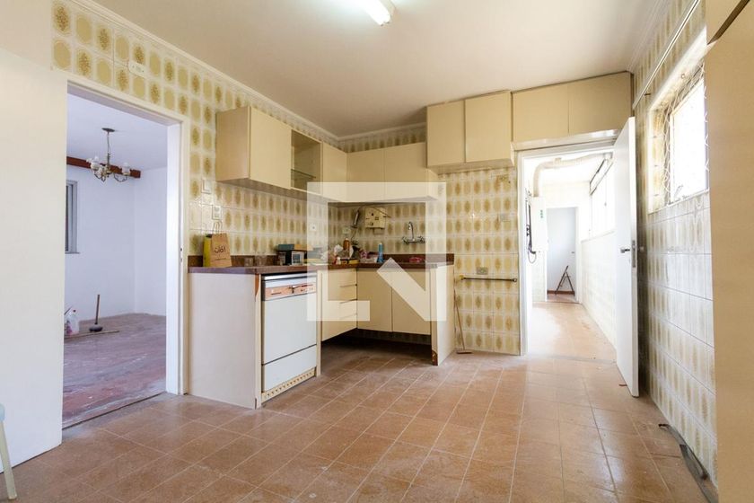 Apartamento, 2 quartos, 94 m² - Foto 31