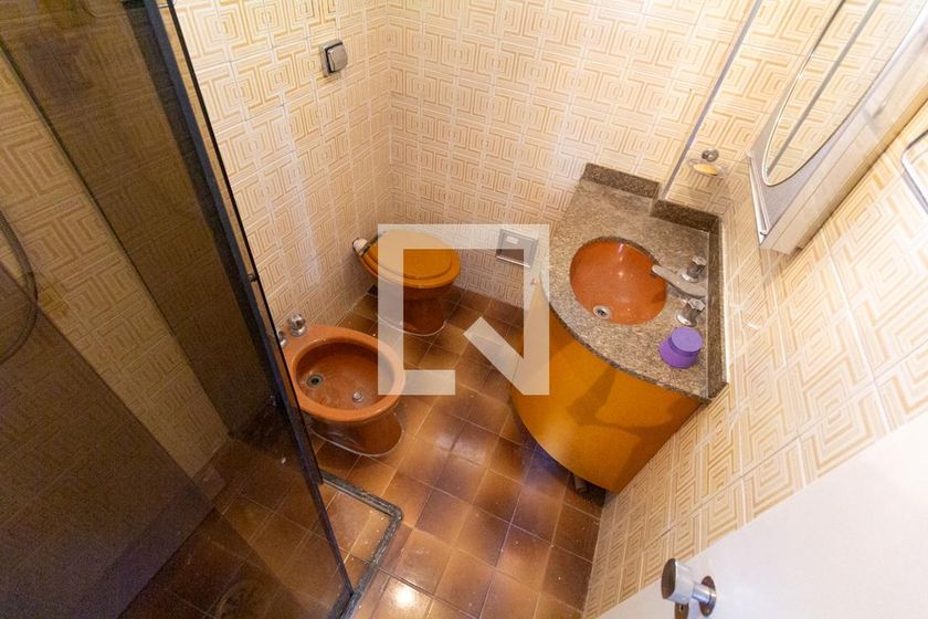 Apartamento, 2 quartos, 94 m² - Foto 22