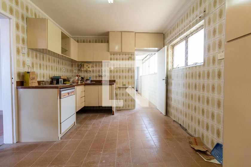 Apartamento, 2 quartos, 94 m² - Foto 30