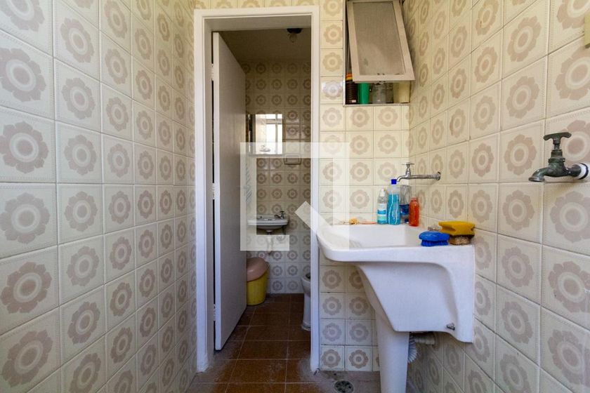 Apartamento, 2 quartos, 94 m² - Foto 36