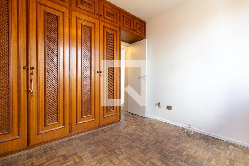 Apartamento, 2 quartos, 94 m² - Foto 13