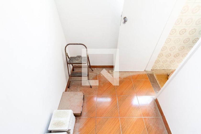 Apartamento, 2 quartos, 94 m² - Foto 40