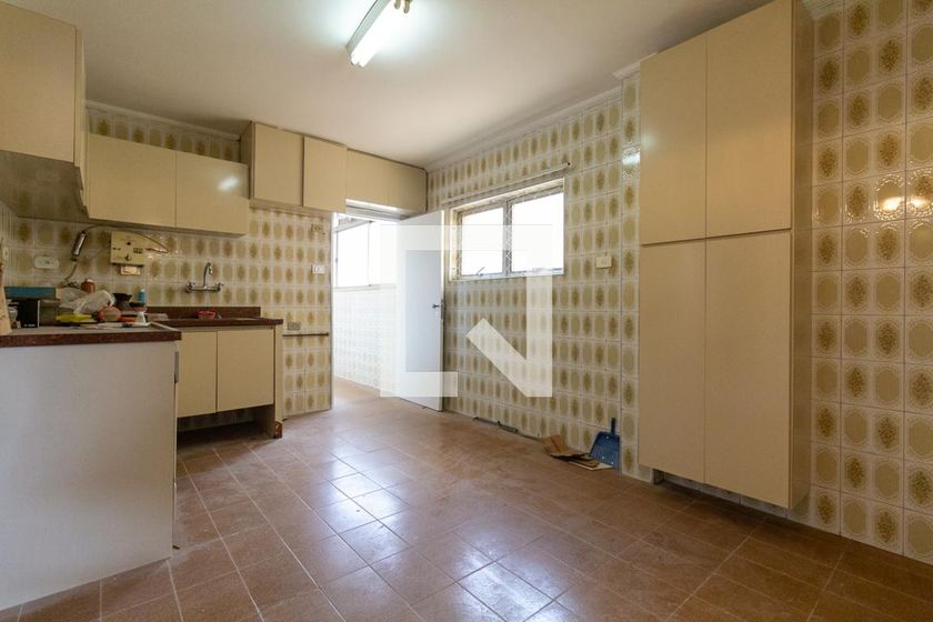 Apartamento, 2 quartos, 94 m² - Foto 29