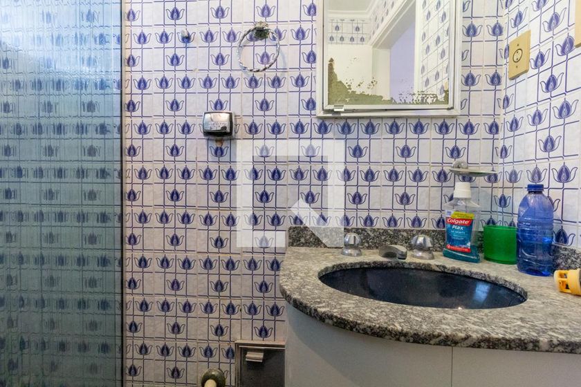 Apartamento, 2 quartos, 94 m² - Foto 19