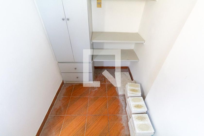 Apartamento, 2 quartos, 94 m² - Foto 39