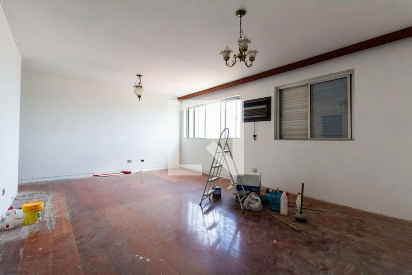 Apartamento, 2 quartos, 94 m² - Foto 2