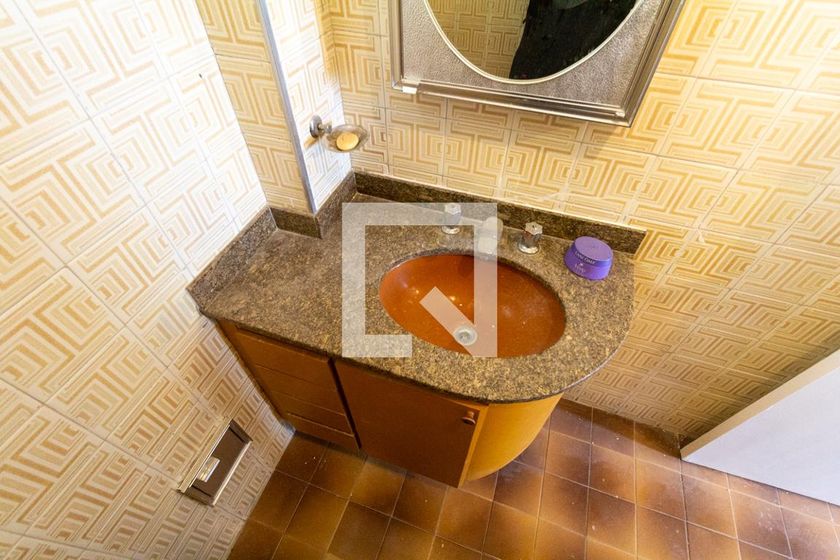 Apartamento, 2 quartos, 94 m² - Foto 25