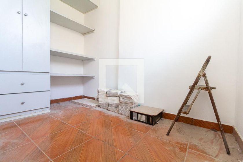Apartamento, 2 quartos, 94 m² - Foto 38