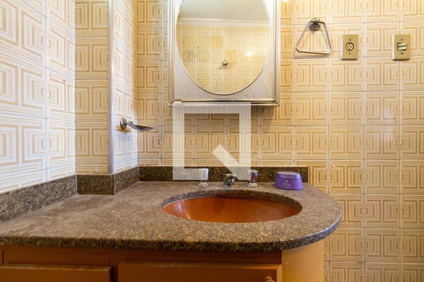 Apartamento, 2 quartos, 94 m² - Foto 24