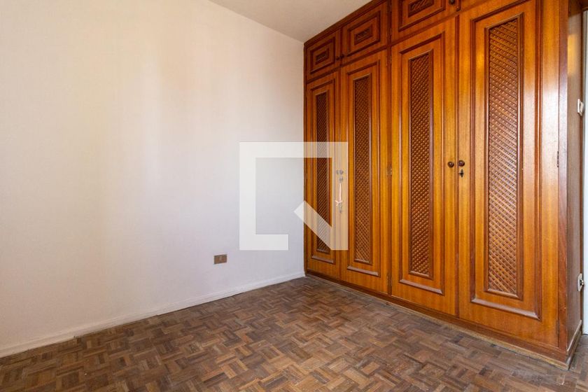 Apartamento, 2 quartos, 94 m² - Foto 12