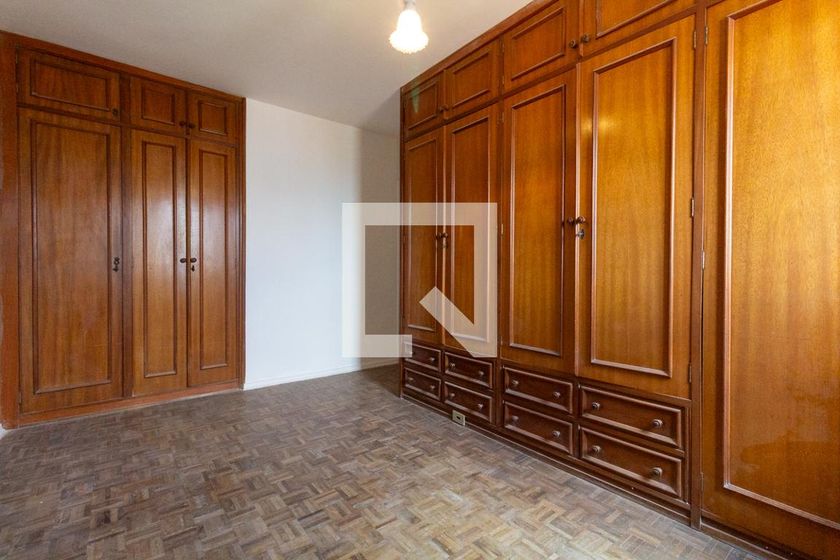 Apartamento, 2 quartos, 94 m² - Foto 9