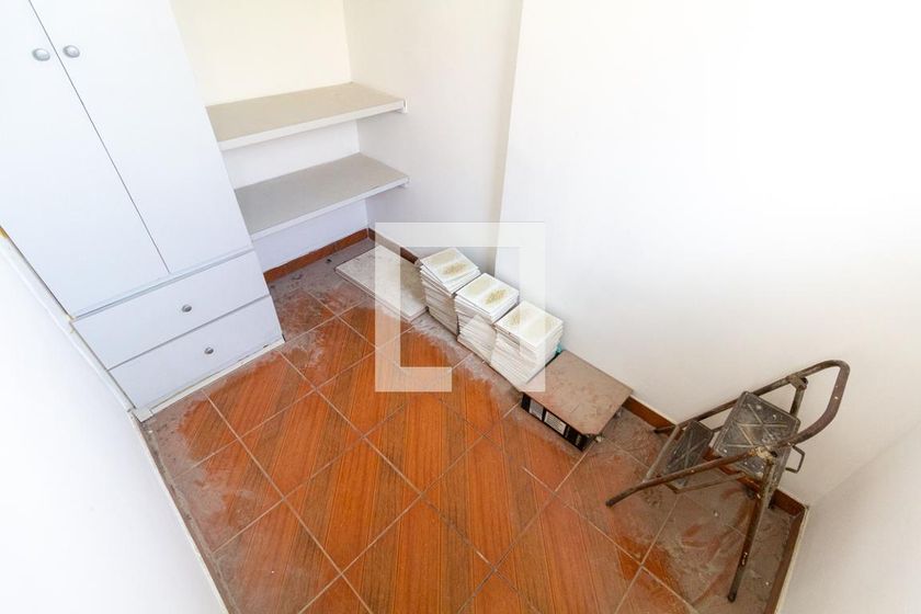 Apartamento, 2 quartos, 94 m² - Foto 37