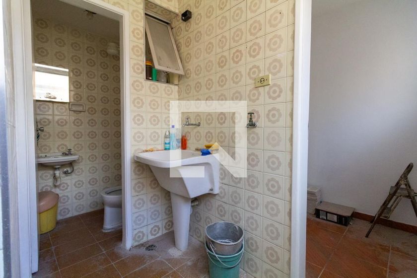 Apartamento, 2 quartos, 94 m² - Foto 35