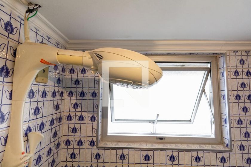 Apartamento, 2 quartos, 94 m² - Foto 18