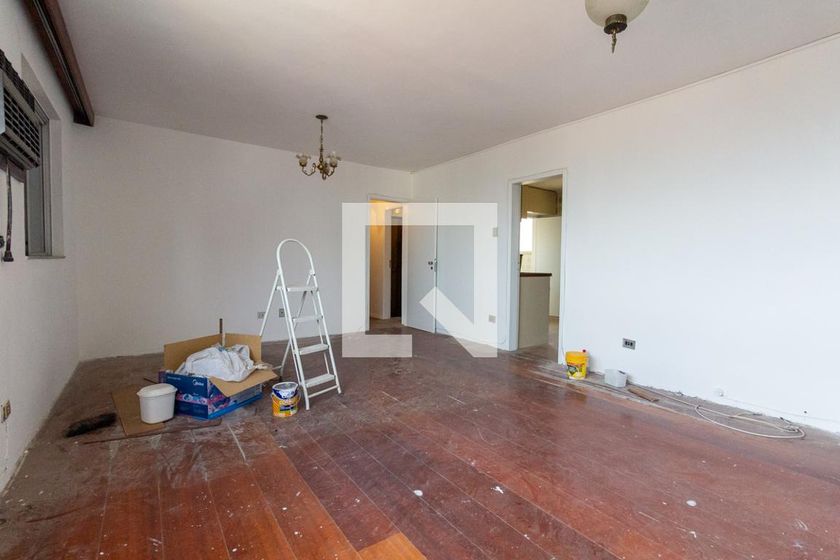 Apartamento, 2 quartos, 94 m² - Foto 5