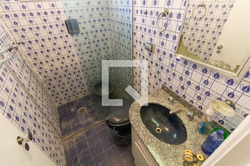 Apartamento, 2 quartos, 94 m² - Foto 17