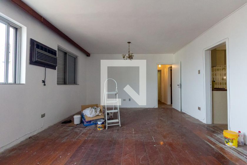 Apartamento, 2 quartos, 94 m² - Foto 6