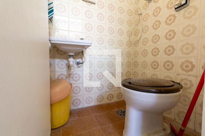 Apartamento, 2 quartos, 94 m² - Foto 27