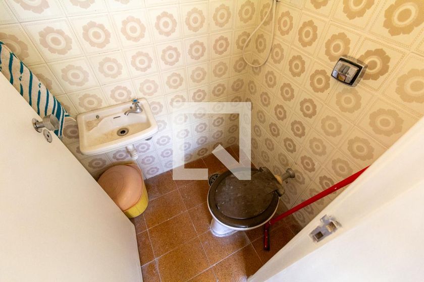 Apartamento, 2 quartos, 94 m² - Foto 26