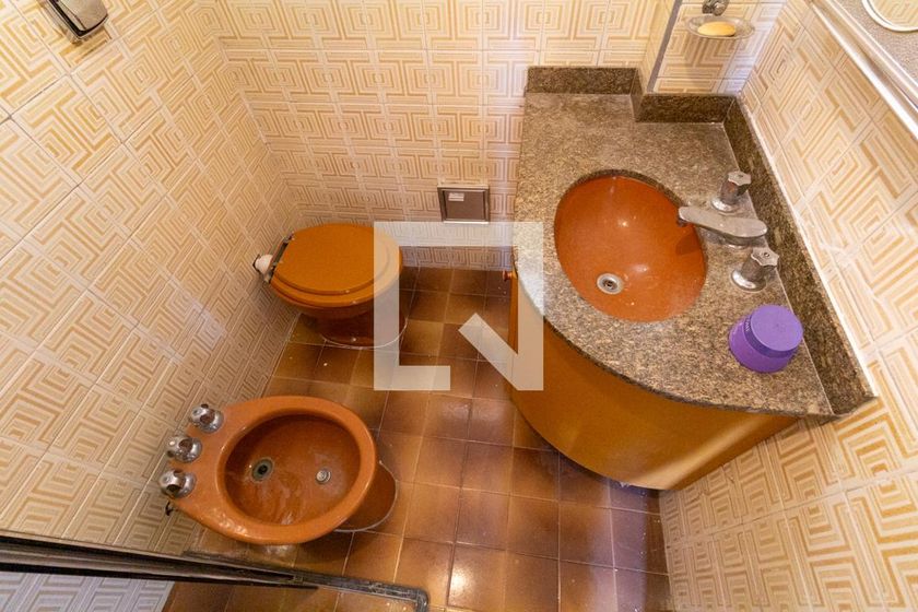 Apartamento, 2 quartos, 94 m² - Foto 23