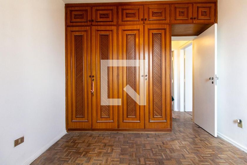 Apartamento, 2 quartos, 94 m² - Foto 15