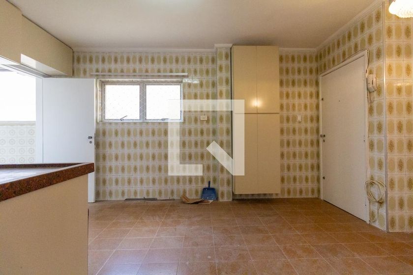 Apartamento, 2 quartos, 94 m² - Foto 28