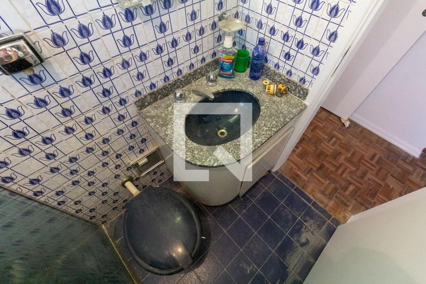 Apartamento, 2 quartos, 94 m² - Foto 20