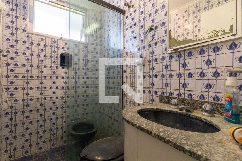 Apartamento, 2 quartos, 94 m² - Foto 16