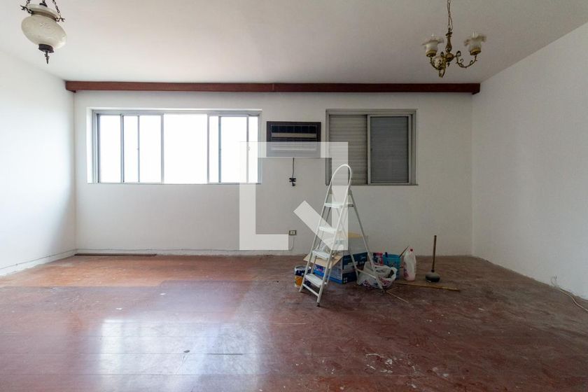 Apartamento, 2 quartos, 94 m² - Foto 4