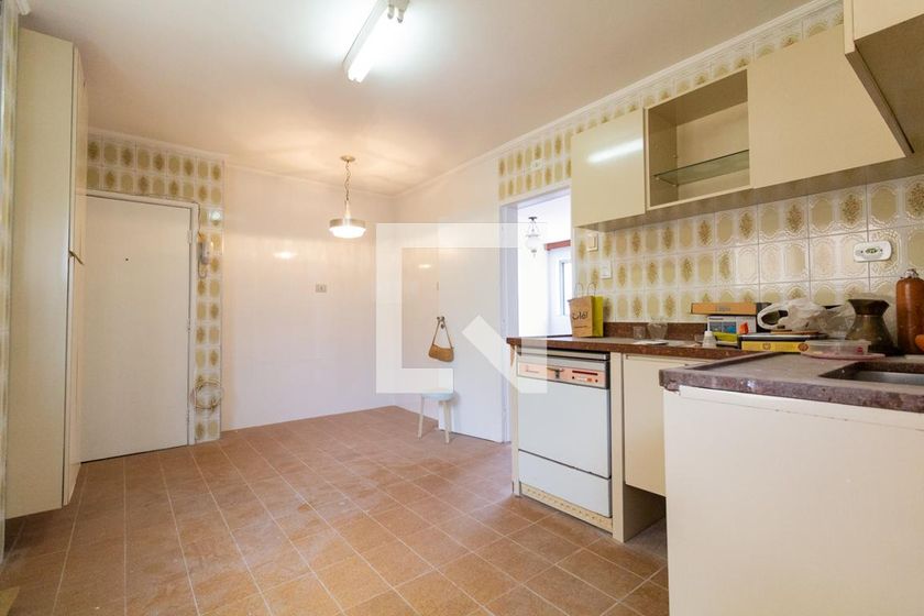 Apartamento, 2 quartos, 94 m² - Foto 32