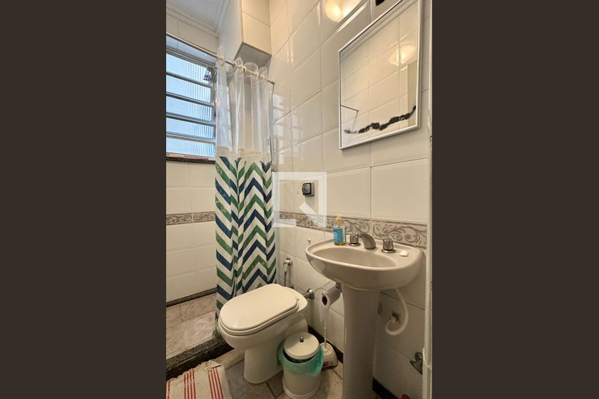 Apartamento, 3 quartos, 160 m² - Foto 43