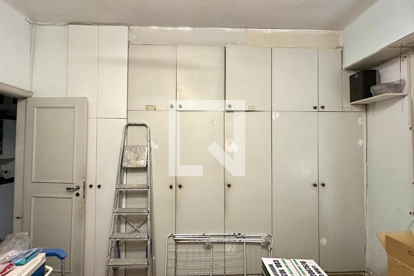 Apartamento, 3 quartos, 160 m² - Foto 53