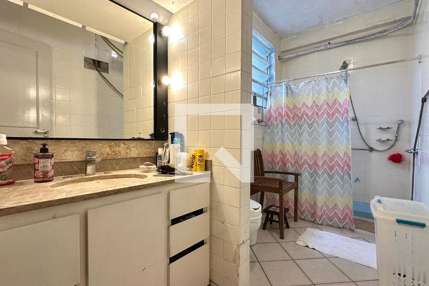 Apartamento, 3 quartos, 160 m² - Foto 37