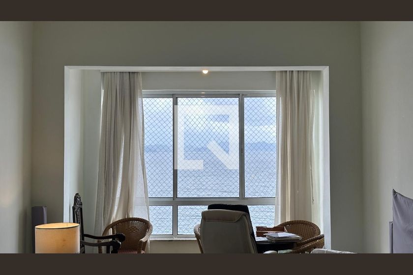 Apartamento, 3 quartos, 160 m² - Foto 7