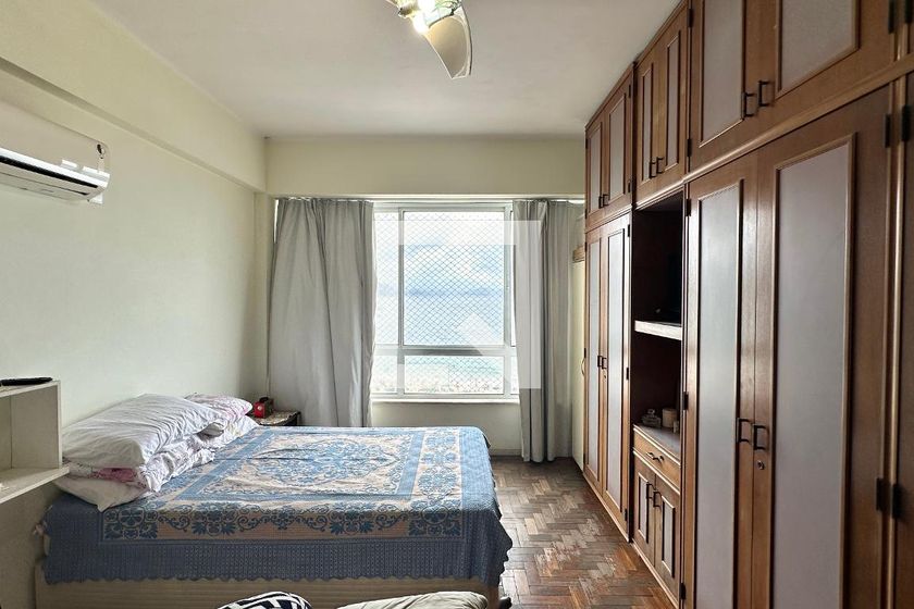 Apartamento, 3 quartos, 160 m² - Foto 19