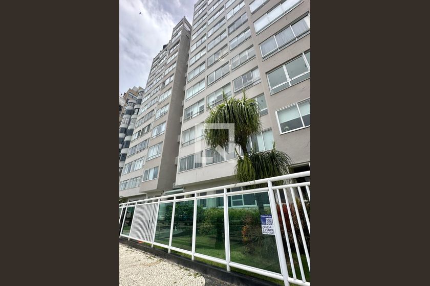 Apartamento, 3 quartos, 160 m² - Foto 89