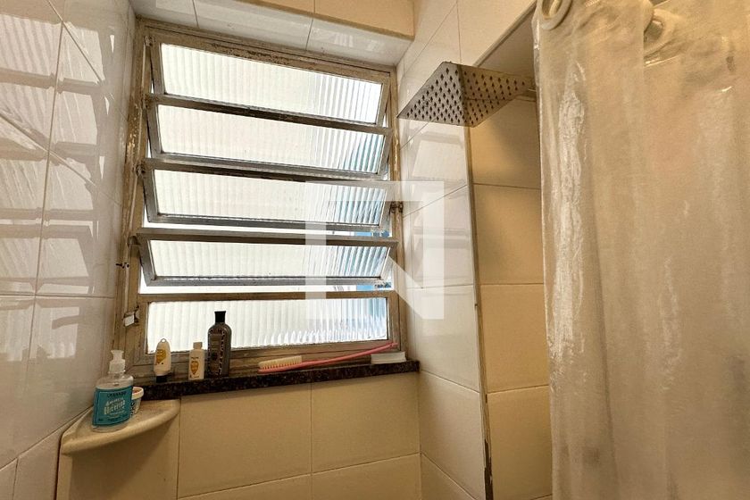 Apartamento, 3 quartos, 160 m² - Foto 45