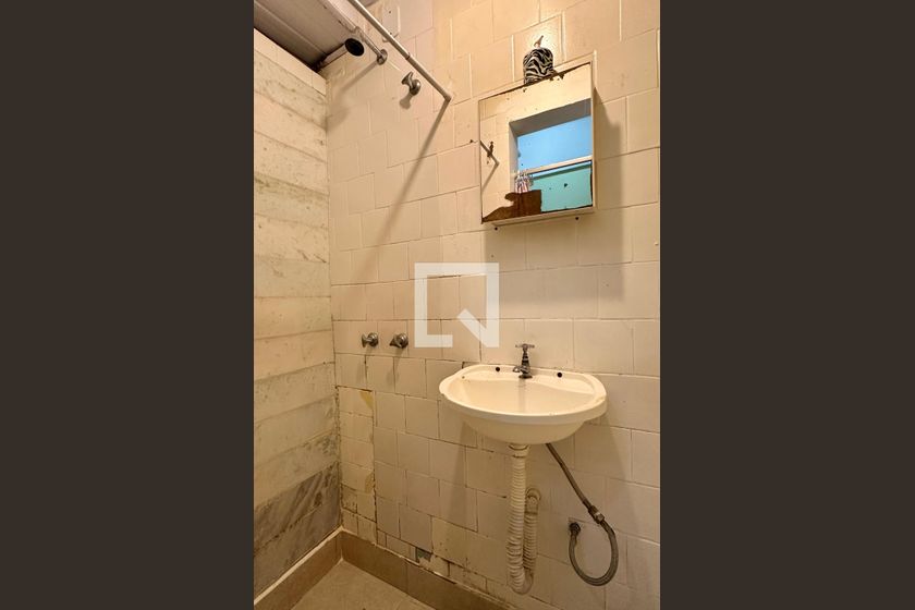 Apartamento, 3 quartos, 160 m² - Foto 83