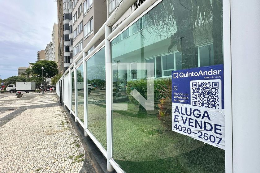 Apartamento, 3 quartos, 160 m² - Foto 93