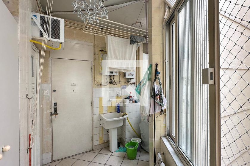 Apartamento, 3 quartos, 160 m² - Foto 77